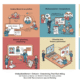 Ombudsmänner: Understanding Their Role in Modern Governance and Society