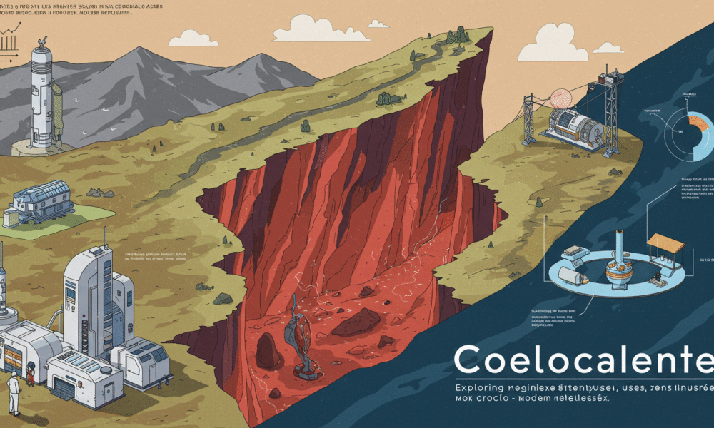 Coelocaliente: Exploring the Meaning, Uses, and Modern Relevance