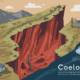 Coelocaliente: Exploring the Meaning, Uses, and Modern Relevance