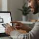 Quikconsole Com: A Smarter Way to Experience Digital Convenience