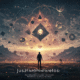 Jusziaromntixretos: Exploring the Concept, Meaning, and Impact