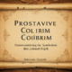 Prostavive Colibrim: Understanding the Symbolism and Cultural Depth