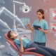 Nerovet AI Dentistry: Shaping the Future of Oral Healthcare
