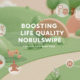 Boosting Life Quality Nobullswipe: A Practical Guide to Better Living