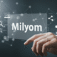 Milyom: Exploring the Meaning, Usage, and Online Influence