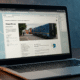 Class-30x.us: Exploring the Platform and Its Growing Relevance