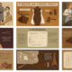 Zuschneidfelle: History, Meaning, and Uses
