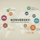 Konversky: Origins, Meaning,Konversky: Origins, Meaning, and Cultural Significancecance