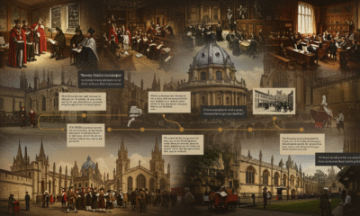 Rowdy Oxford Integris: Meaning, Origins, and Modern Relevance