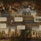 Rowdy Oxford Integris: Meaning, Origins, and Modern Relevance