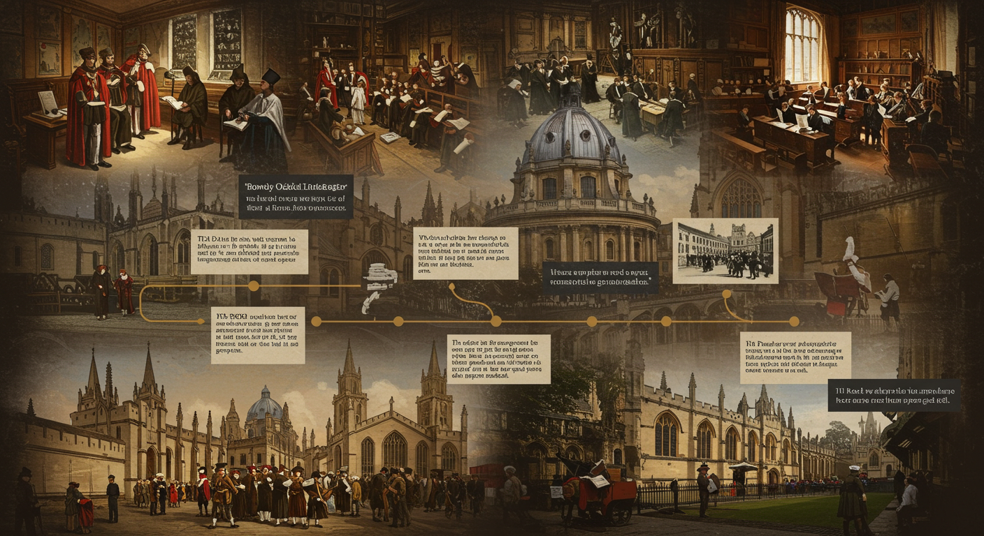 Rowdy Oxford Integris: Meaning, Origins, and Modern Relevance