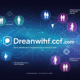 Dreamwithjeff. com: A Unique Platform for Dreamers and Thinkers