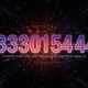 3381012544: Understanding Its Meaning and Relevance