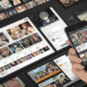 ffbooru: Exploring the Platform and Its Growing Popularity