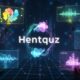 Hentquz: The New Digital Trend Transforming Online Creativity