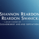 Shannon Reardon Swanick: A Journey of Leadership and Inspiration