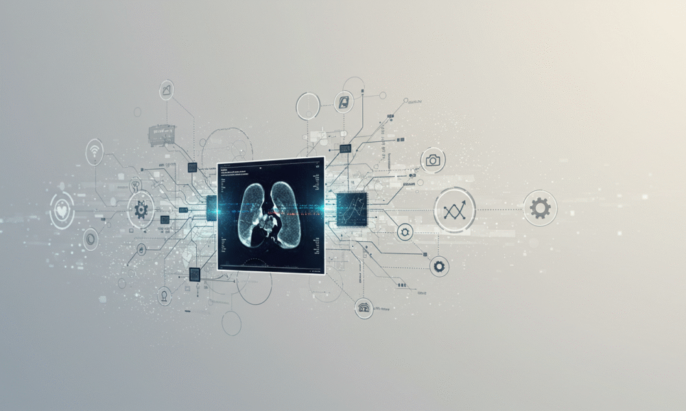 Diag Image: Understanding Its Role in Modern Technology