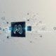 Diag Image: Understanding Its Role in Modern Technology