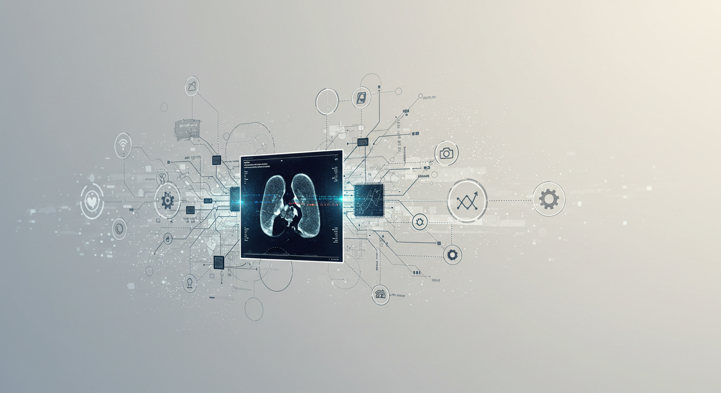 Diag Image: Understanding Its Role in Modern Technology