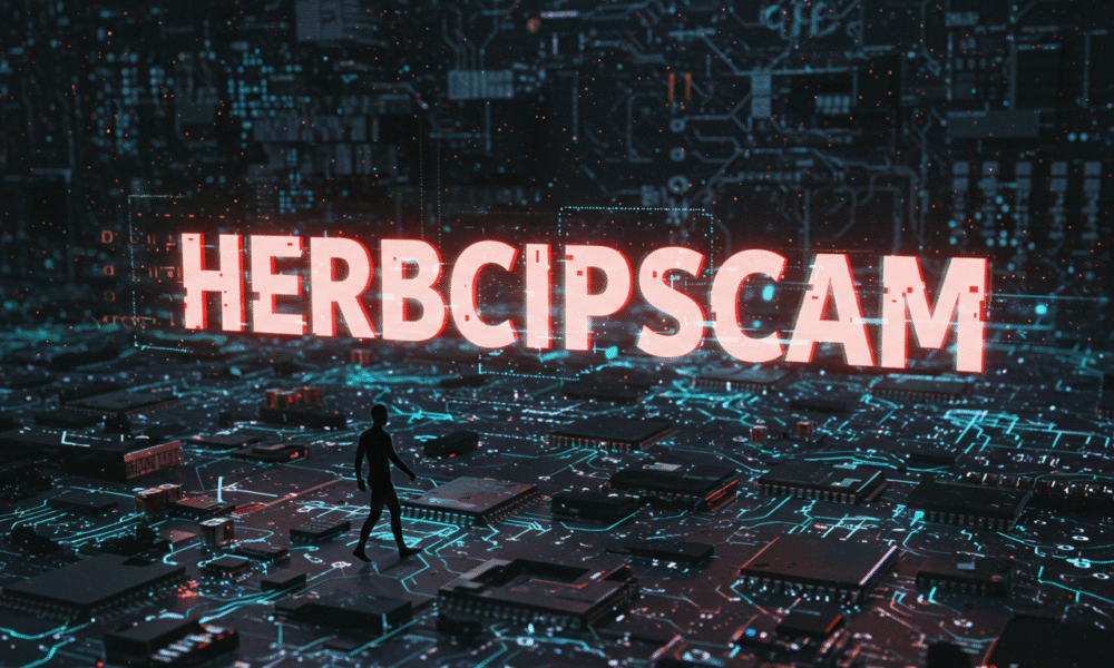 Herbciepscam: Understanding the Term and Its Implications