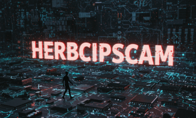 Herbciepscam: Understanding the Term and Its Implications