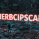 Herbciepscam: Understanding the Term and Its Implications