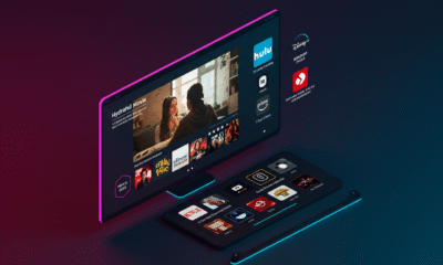 Hydrahd Movie: A Complete Guide to Streaming and Online Entertainment
