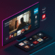 Hydrahd Movie: A Complete Guide to Streaming and Online Entertainment