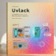 Uvlack: A Complete Guide to Its Meaning, Uses, and Benefits