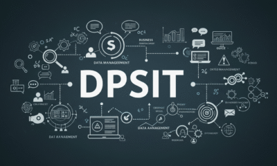 Dpsit: A Complete Guide to Its Meaning, Uses, and Benefits