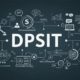 Dpsit: A Complete Guide to Its Meaning, Uses, and Benefits