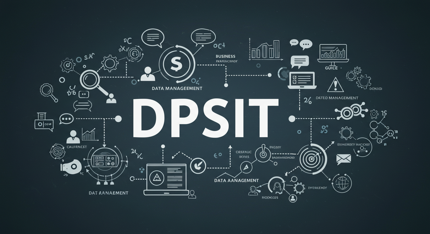 Dpsit: A Complete Guide to Its Meaning, Uses, and Benefits