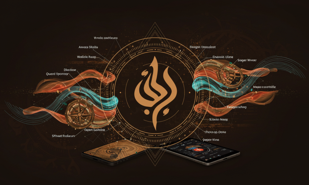 Hitaar: Exploring Its Meaning, Origin, and Growing Relevance in the Modern World