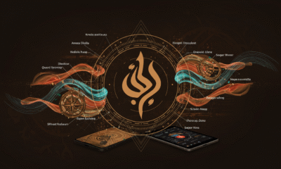 Hitaar: Exploring Its Meaning, Origin, and Growing Relevance in the Modern World