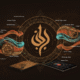 Hitaar: Exploring Its Meaning, Origin, and Growing Relevance in the Modern World