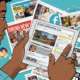 ScoopUpdates.com – The Digital Hub Redefining Online News and Trends