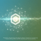 Pasonet: Exploring the Digital Platform Transforming Online Connectivity