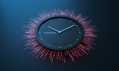 Schedow: Redefining the Way We Manage Time and Productivity