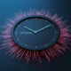 Schedow: Redefining the Way We Manage Time and Productivity