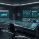 Acamento: A New Era of Digital Innovation and Smart Transformation