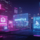 Gaymetu e: Redefining the Future of Digital Interaction and Online Entertainment