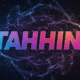 Tahhiini: Exploring the Digital Term Shaping Modern Online Culture