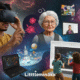 Exploring Littleminaxo: The Rising Digital Sensation Changing Online Creativity