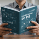 Understanding EO PIS: A Comprehensive Guide to Its Meaning, Uses, and Importance