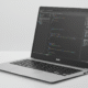 KZ43X9NNJM65 – Exploring the Technology, Features, and Uses Behind This Innovative Model