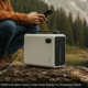 YWMLFZ 48W Cordless: The Ultimate Portable Power Solution for Everyday Needs