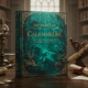 The World of Calamariere: Exploring Its Meaning, Origins, and Modern Influence