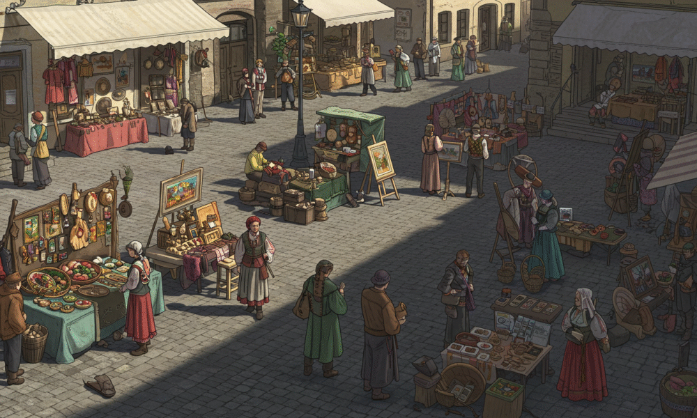 Exploring the World of Sztavrosz: Innovation, Culture, and Modern Creativity Meta Description: Discover the story behind Sztavrosz — a unique blend of innovation