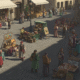 Exploring the World of Sztavrosz: Innovation, Culture, and Modern Creativity Meta Description: Discover the story behind Sztavrosz — a unique blend of innovation