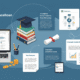 Understanding Traceloans.com Student Loans: A Complete Guide for Smart Borrowing